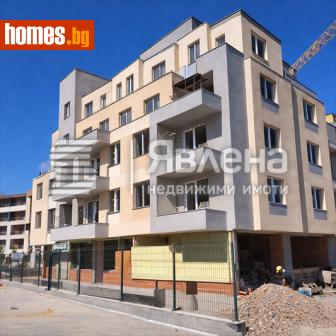 Двустаен, 67m² - Апартамент за продажба - 118530640