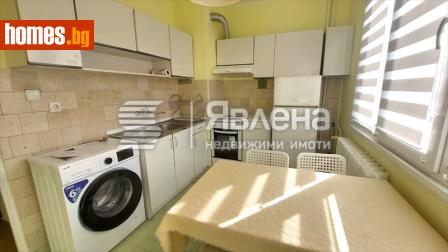 Двустаен, 66m² - Апартамент за продажба - 118530785