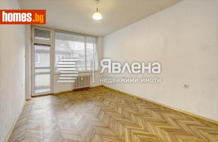 Тристаен, 90m² - Апартамент за продажба - 118530811