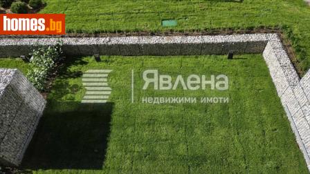 Четиристаен, 190m² - Апартамент за продажба - 118531364