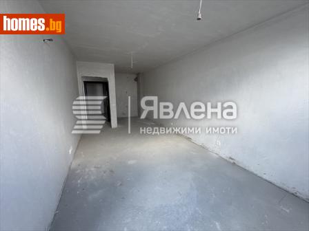 Двустаен, 65m² - Апартамент за продажба - 118531389