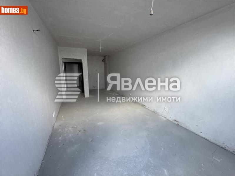 Двустаен, 65m² - Кв. Малинова Долина, София - Апартамент за продажба - ЯВЛЕНА - 118531389