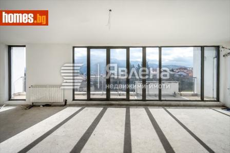 Тристаен, 141m² - Апартамент за продажба - 118531613