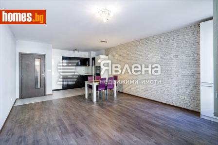 Двустаен, 78m² - Апартамент за продажба - 118532471