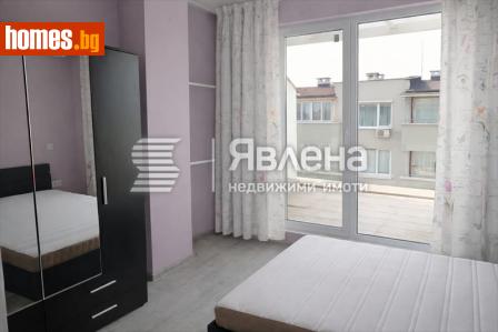 Двустаен, 97m² - Апартамент за продажба - 118532562