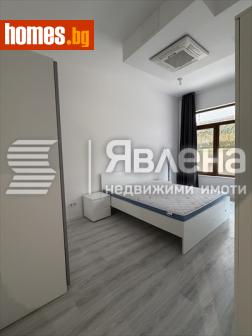 Тристаен, 78m² - Апартамент за продажба - 118532640