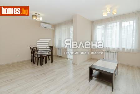 Двустаен, 70m² - Апартамент за продажба - 118532809