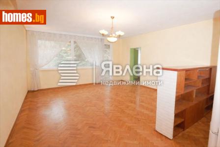 Тристаен, 74m² - Апартамент за продажба - 118533464