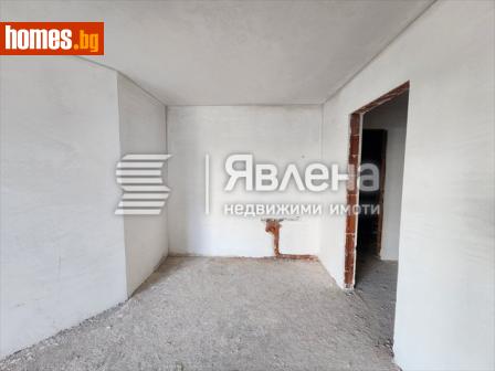 Двустаен, 81m² - Апартамент за продажба - 118533544