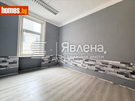 Тристаен, 88m² - Апартамент за продажба - 118533719