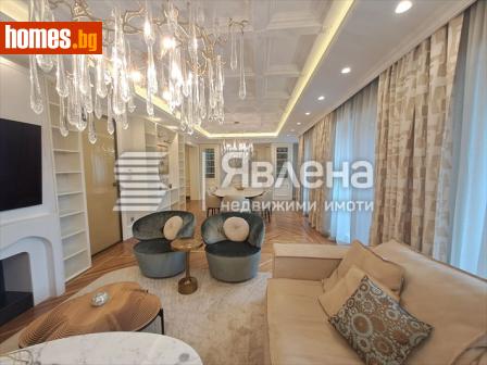Четиристаен, 250m² - Апартамент за продажба - 118533761