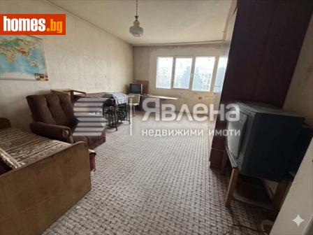 Двустаен, 63m² - Апартамент за продажба - 118533907