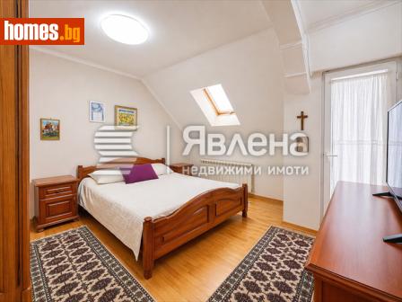 Многостаен, 173m² - Апартамент за продажба - 118534003