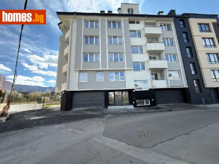 Гараж, 21m² - Апартамент за продажба - 118537141