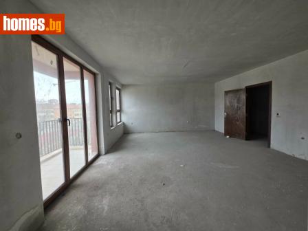 Многостаен, 163m² - Апартамент за продажба - 118537547