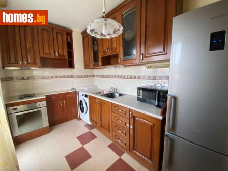 Двустаен, 67m² - Апартамент под наем - 118537954