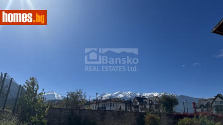 Двустаен, 55m² - Апартамент за продажба - 118538032