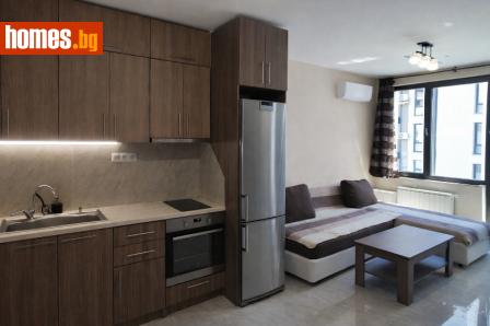 Двустаен, 70m² - Апартамент за продажба - 118538055