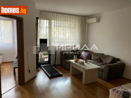 Двустаен, 67m² - Апартамент за продажба - 118538495