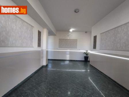 Двустаен, 78m² - Апартамент за продажба - 118538577