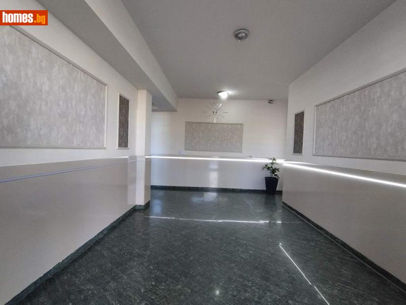 Двустаен, 78m² - Кв. Малинова Долина, София - Апартамент за продажба - АРХКОНСУЛТ 2004 ЕООД - 118538577