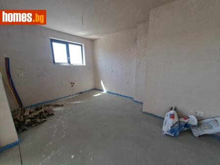 Тристаен, 125m² - Апартамент за продажба - 118538593