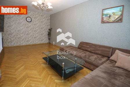 Двустаен, 66m² - Апартамент за продажба - 118538976