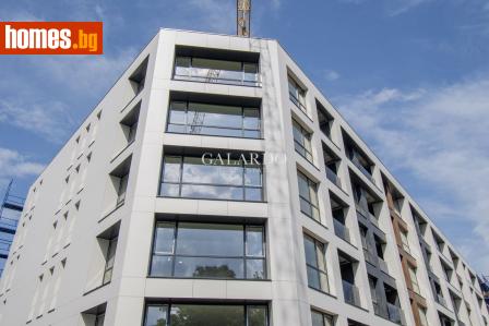 Двустаен, 74m² - Апартамент за продажба - 118539543