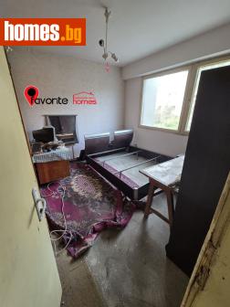 Двустаен, 60m² - Апартамент за продажба - 118542531