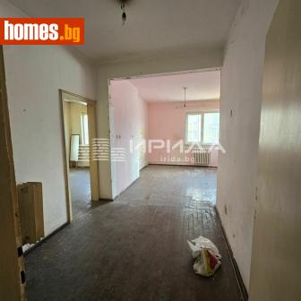 Двустаен, 65m² - Апартамент за продажба - 118543025