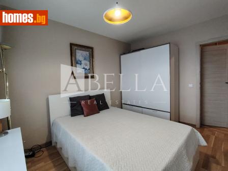 Двустаен, 73m² - Апартамент за продажба - 118543866