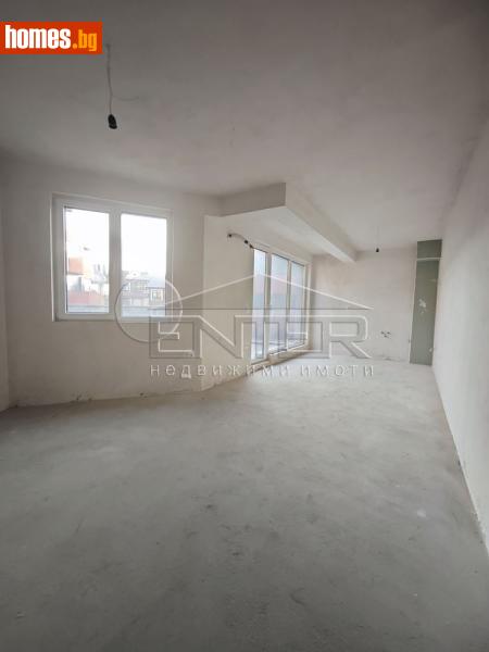 Едностаен, 42m² -  ЛК Тракия, Варна - Апартамент за продажба - Ентер Недвижими имоти - 118543906