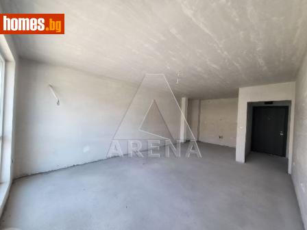 Двустаен, 73m² - Апартамент за продажба - 118544494