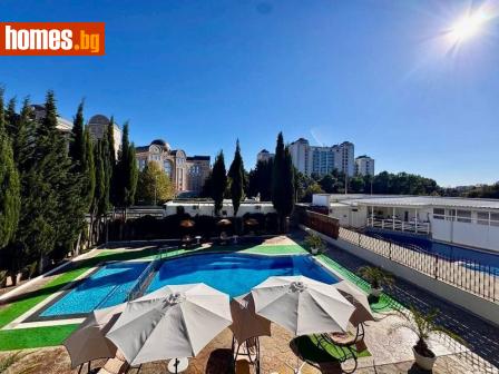 Тристаен, 70m² - Апартамент за продажба - 118544644