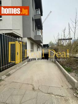 Гараж, 35m² - Апартамент за продажба - 118545391