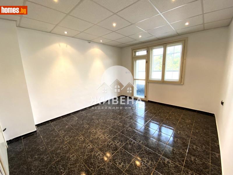 Тристаен, 130m² - Жк. Възраждане, Варна - Апартамент за продажба - ЖИВЕНА Недвижими Имоти - 118546048