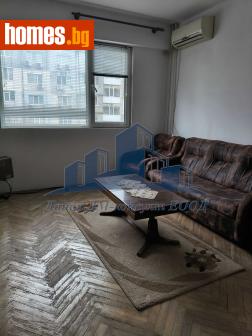 Двустаен, 55m² - Апартамент за продажба - 118548543