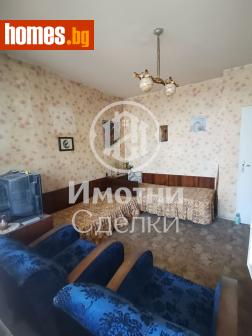 Двустаен, 65m² - Апартамент за продажба - 118548782
