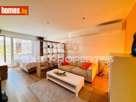 Двустаен, 70m² - Апартамент за продажба - 118549074