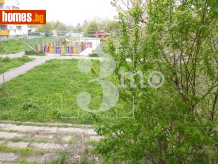 Многостаен, 135m² - Апартамент за продажба - 118549508