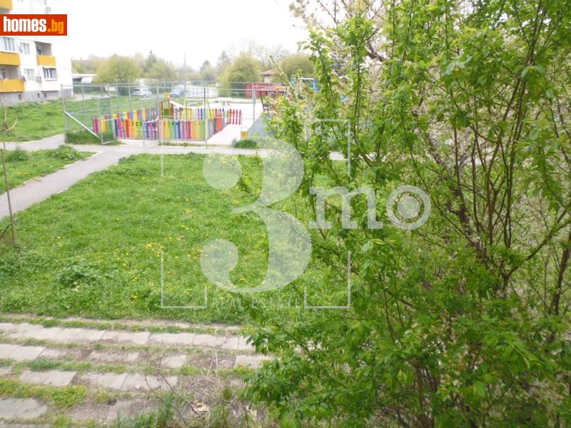 Многостаен, 135m² - Кв. Модерно Предградие, София - Апартамент за продажба - 3mo офис Амалтея - 118549508