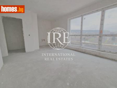 Двустаен, 70m² - Апартамент за продажба - 118551037