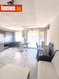 Тристаен, 110m² - Апартамент за продажба - 118551048