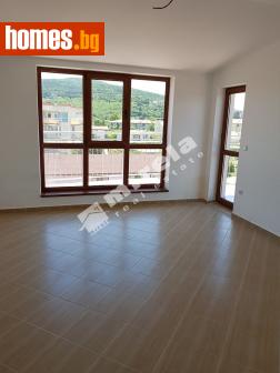 Четиристаен, 178m² - Апартамент за продажба - 118551108