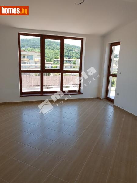 Четиристаен, 178m² - С.Кранево, Балчик - Апартамент за продажба - МИРЕЛА - 118551108