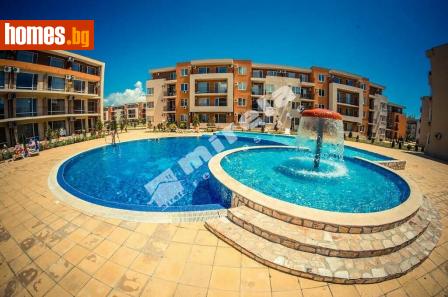 Двустаен, 56m² - Апартамент за продажба - 118551135