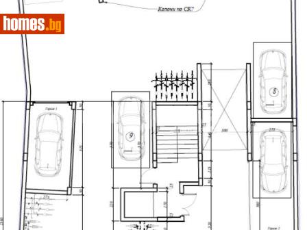 Двустаен, 85m² - Апартамент за продажба - 118551272