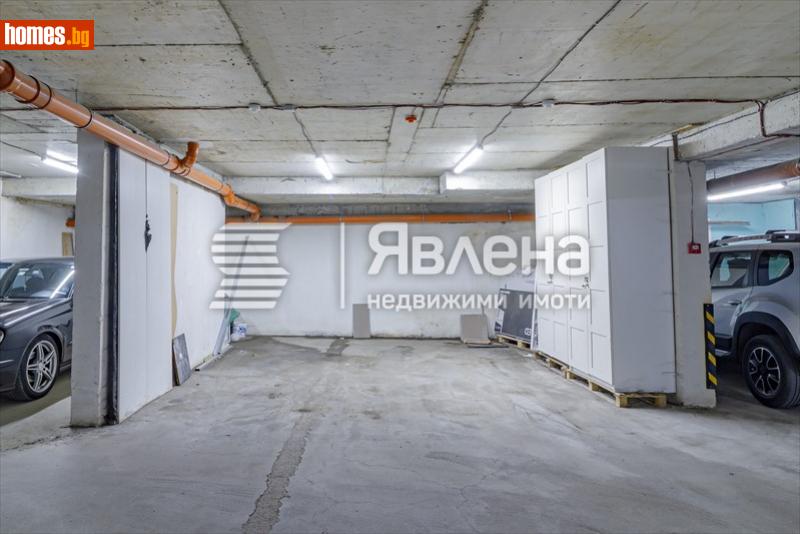 Тристаен, 132m² - Кв. Хладилника, София - Апартамент за продажба - ЯВЛЕНА - 118551738