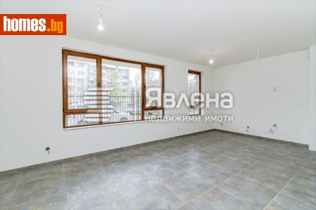 Тристаен, 151m² - Апартамент за продажба - 118551929