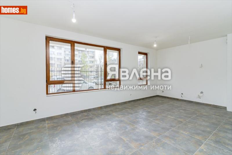 Тристаен, 151m² - Кв. Малинова Долина, София - Апартамент за продажба - ЯВЛЕНА - 118551929